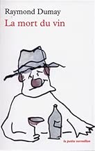 Download La mort du vin PDF