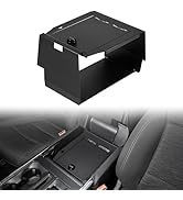 Small manufacture image 8