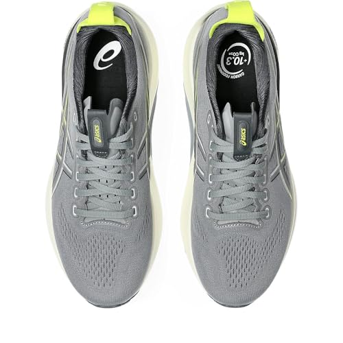 Image of ASICS Gel-Kayano 32