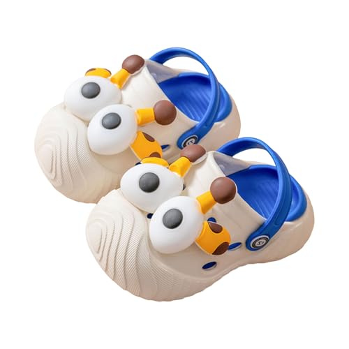 [Tdkpom] �T���_�� �L�b�Y �q���p �ėp ���[���V���[�Y �X���b�p �j�̎q ���̎q ���y�� EVA �ʋC�� �_�炩�� ���� �T�� �L�����N�^�[ 2WAY ����~�� �r�[�`�T���_�� �h�� �����₷�� �������� ���s �ʉ� �ʊw �v���[���g �M�t�g