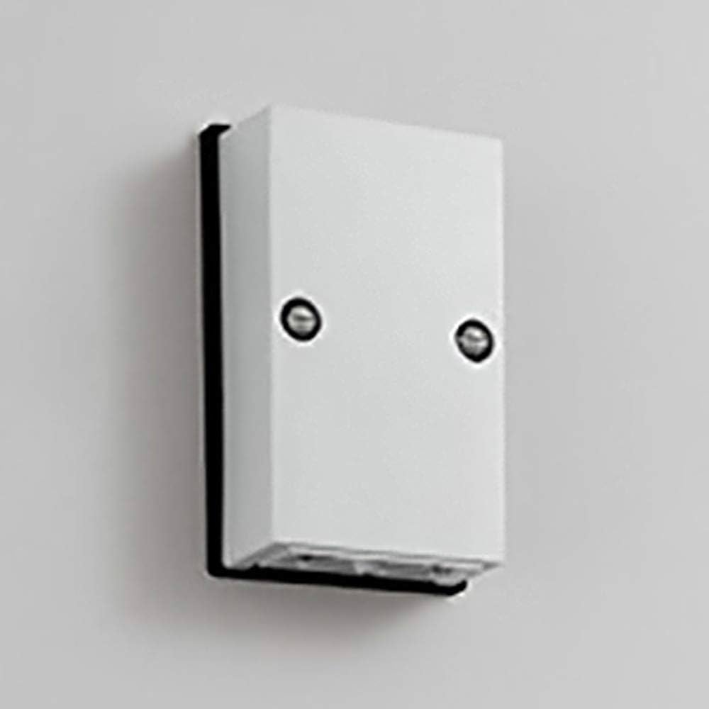 新品未使用 ODELIC オーデリック NO293KL 5個セット 新品未使用 ODELIC オーデリック NO293KL 5個セット