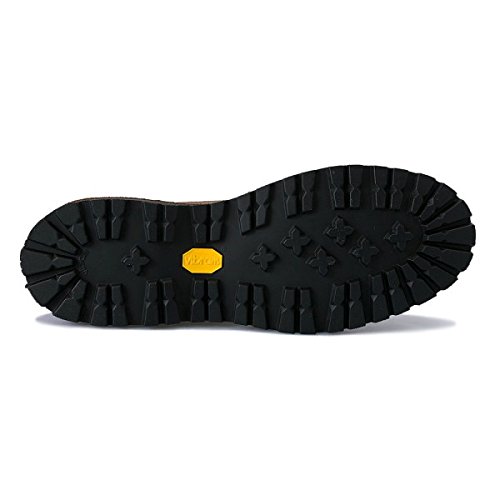 ダナーライトにそっくり ダナーフィールドとは 違いを徹底解説 Hattablog