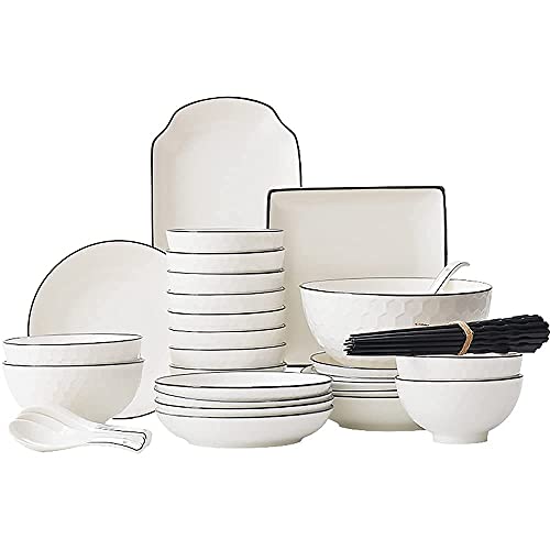 56s[X HZbg - 10l̃v[gƃ{EZbgAZ~bNHZbgAkX^C̃ubNC_Chp^[A