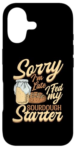 x[LOT[hEX^[^[x[J[ X}zP[X iPhone 17 p