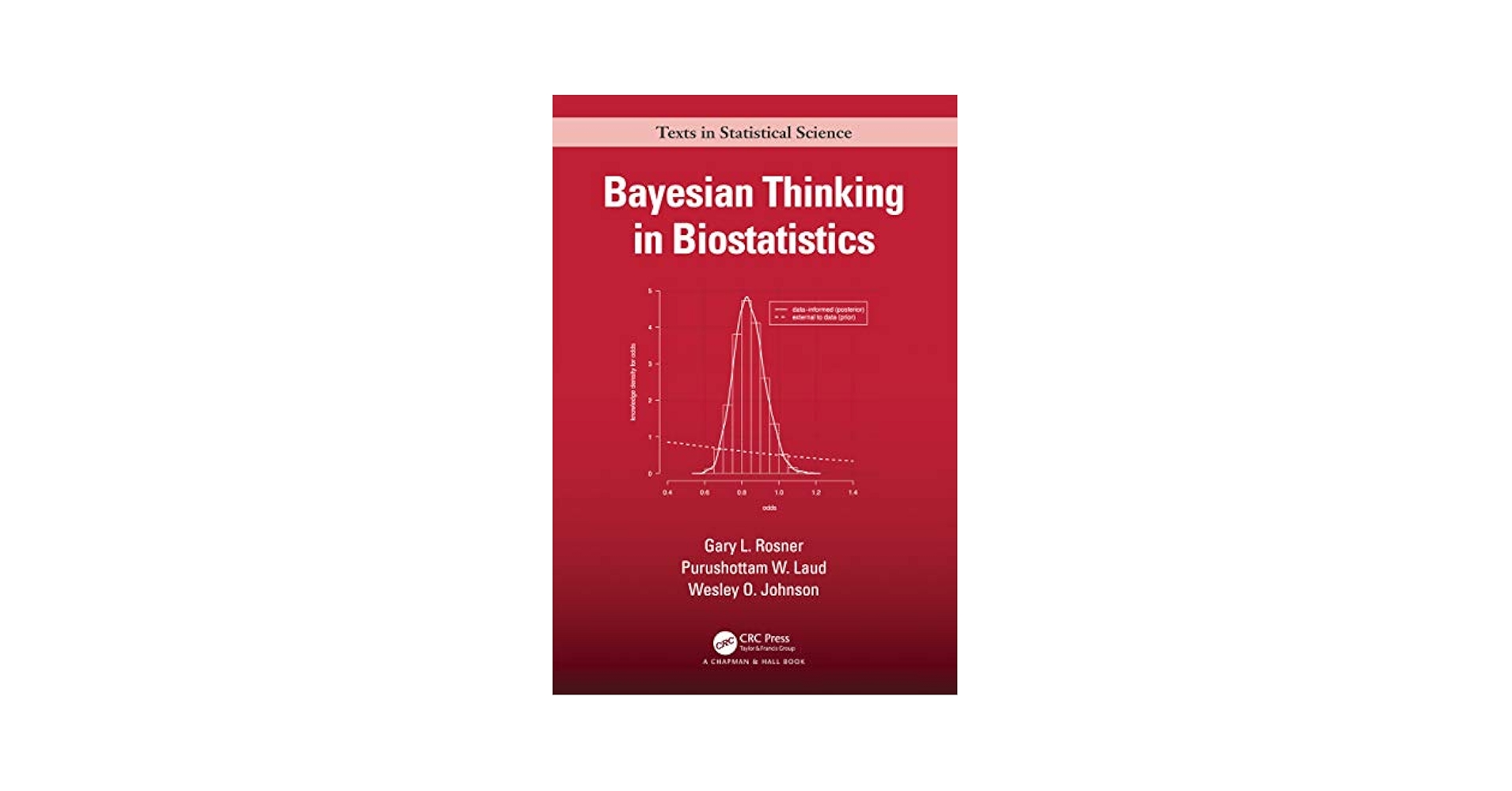 洋書 Bayesian Brain 71v9JpAgZDL._UF350,350_QL50_.jpg