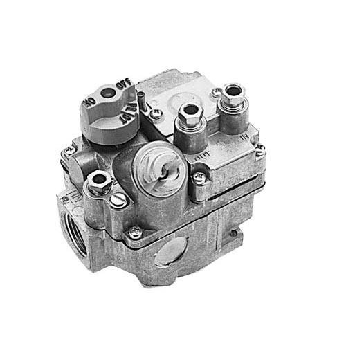 Garland 1092701 Gas Valve 1/2