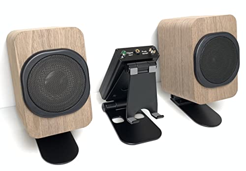 Amazon.co.jp: シアタービート 小型スピーカー : 家電＆カメラ
