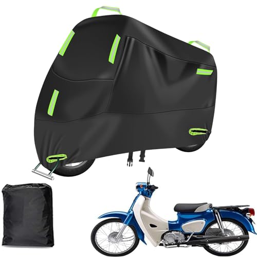 oCNJo[ɓKpz_ X[p[Ju 50 POROh~ h h h h v h~ [ܕt I[goCJo[I[V[Yg郆jo[T