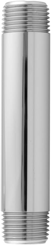 MAGPUL MAG781-MCT サプレッサーカバー 5.5- MCT Magpul Suppressor