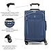 Travelpro Tourlite Softside 21