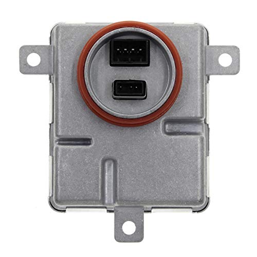 8K0941597 HID Ballast Xenon HID Headlight Ballast Control Unit for Audi Jetta MOTOALL