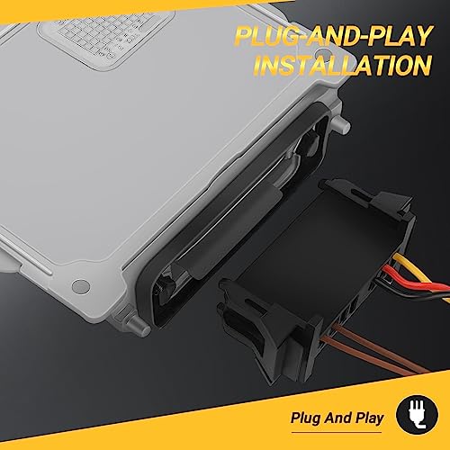 89034934 4L0907391 4L0907391A Xenon Hid Headlight Ballast With Igniter And D1S Bulb Compatible With Bmw 1-Series Gmc Acadia Jeep Grand Cherokee Commander S60 Vw Passat Eos Mitsubishi Eclipse Buick #TOP1