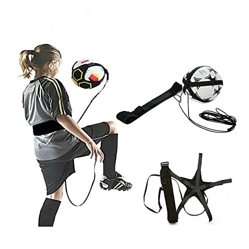 Marcador LED Multideporte para Fútbol y Más miniatura 6