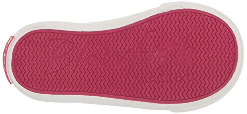 Blowfish Malibu Girl's Mollie-t Sneaker4