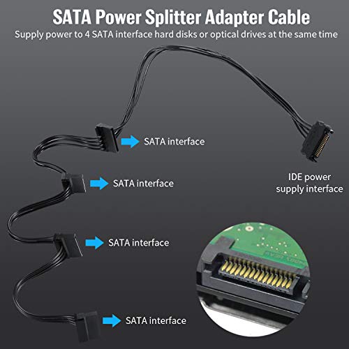 Scheda Pcie Sata - Scheda Di Espansione Pcie Sata 2 Porte 6gbps Profilo Altobasso Controller Raid Sata Scheda Pcie Sata - Scheda Di Espansione Pcie Sata 2 Porte 6gbps Profilo Altobasso Controller Raid Sata