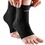 Black-1 Pair
