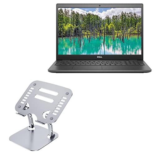 Base ajustable BoxWave para Dell Latitude 3520