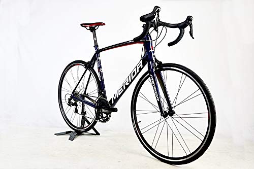 MERIDA メリダ SCULTURA 4000 2018年モデル ロードバイク メリダ -MERIDA- | ラインナップ | ロードバイク | SCULTURA 4000