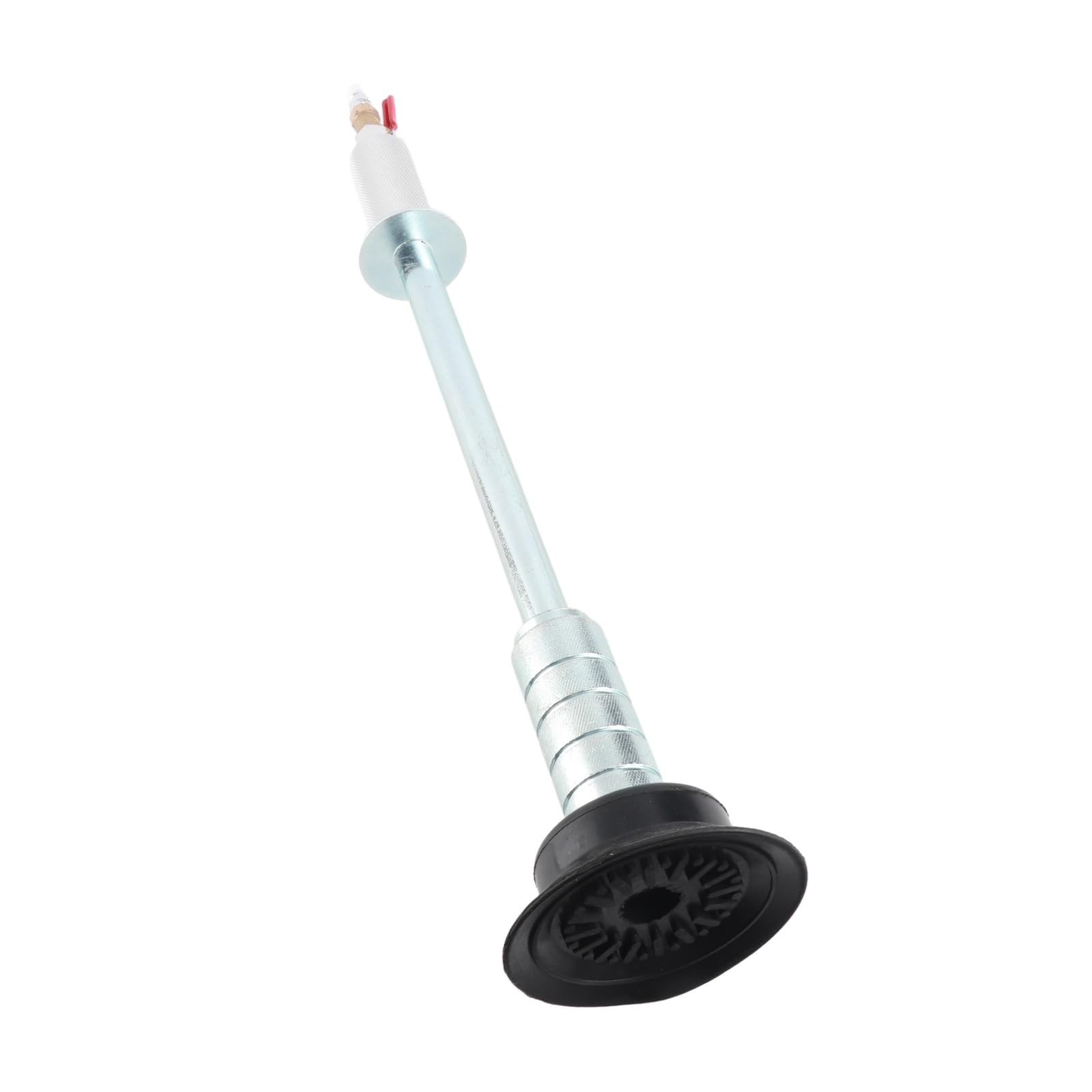 Auto Dent Air Pneumatic Dent Puller Car Reparatie van de carrosserie Zuignap Hammer Tool Kit Schuifhamer Gereedschap