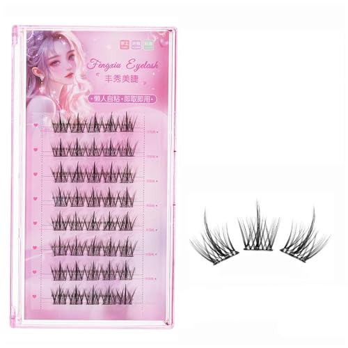 ܂ ̂sv ɂ ڒܕsv ܂ ̂t S܂ O[t܂ ̂肪Ȃ܂у~N - X^C-2