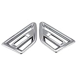 land rover lr2 2008 for sale Das Sitzen auf dem foglight.Einfache Installation mit doppelseitigem Automobil Klebeband auf der Rückseite der Abdeckungen.