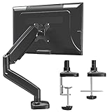 ELIVED 1 Monitor Halterung für 13-32