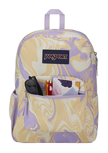 Image of Jansport JS0A47LW93Y Cross Town Hydrodip