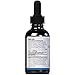 Pet Wellbeing - Healthy Gums for Cats - Natural Support for for Healthy Gums, Teeth and Breath in Felines - 2oz (59ml)