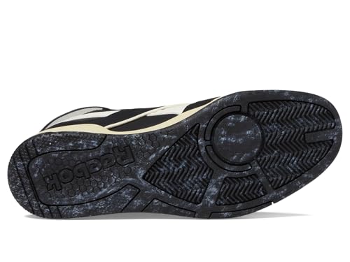 Reebok Unisex-Adult Bb4000 Ii Mid Sneaker3