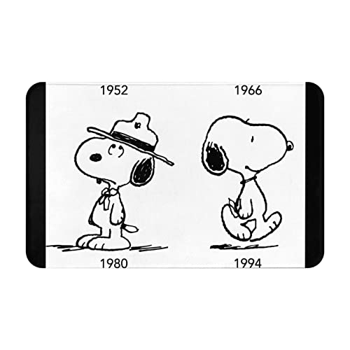 Xk[s[  GD J[ybg g[Ή 􂦂 ~ߕt h_j R t[X ~߃oX[gChA}bgQ[pbh 80cm X 50cm