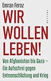 Westend Verlag