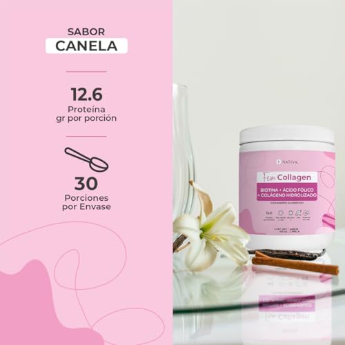 Productos Para Las Uñas, Pies Y Cabello, Imagen adicional