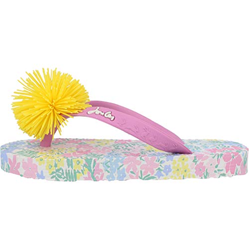Image of Joules unisex-child Jnr Flip Flop