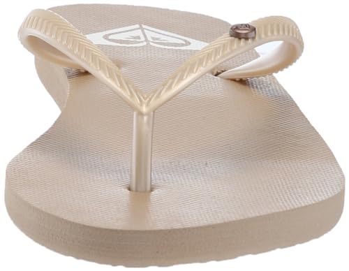 Image of Roxy womens Bermuda Flip Flop Sandal