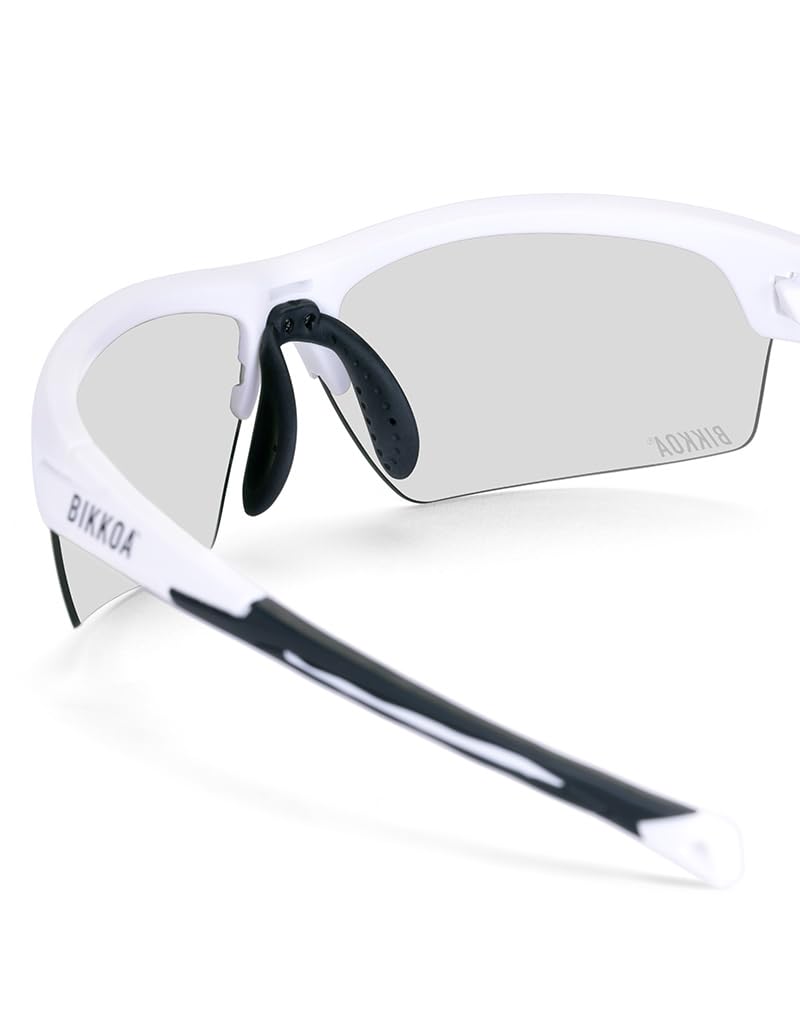 Gafas de Pádel LAB lente Fotocromática