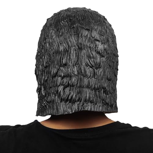 Animales, Toy Imagen adicional