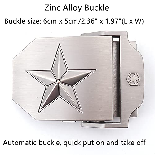 Belts for men Braided Belt,Belts for men women, Heavy duty tactical military canvas belt with alloy buckle, 2 pack2