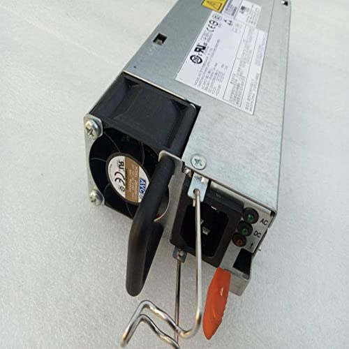 PSU For EMC VNX5200 VNX5600 1100W Switching power supply スイッチング電源 SGA005 071-000-578-01 071-000-036 071-000-611-01