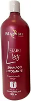 Shampoo Esfoliante Mairibél 1L