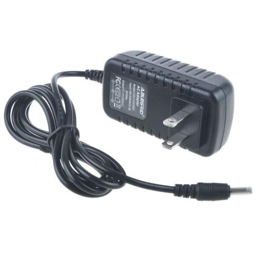 Adaptador de corriente para Tablet HKC P886A miniatura 2
