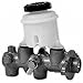Raybestos MC390034 Professional Grade Brake Master Cylinder