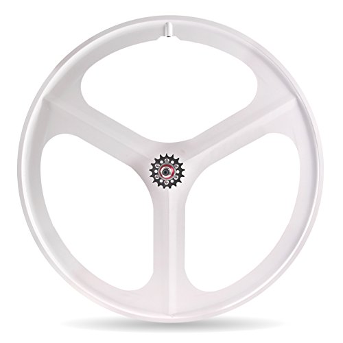 solomone cavalli 700c 5 spoke