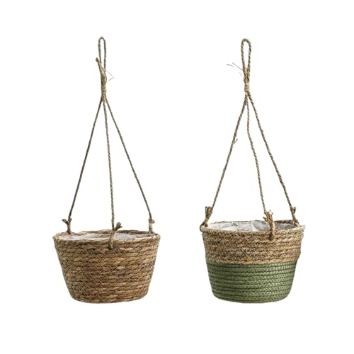 �A�ؔ� �݂蔫 �ϗt�A�� �݂艺���o�X�P�b�g �كt�����[�o�X�P�b�g �Ԕ� �n���M���O�o�X�P�b�g �ȓ� �v�����g�n���K�[ �݂艺�� �Ǌ|�� ���� ���O ������� �K�[�f�j���O���� �n���M���O���[�o�X�P�b�g�����n���M���O�t�����[�|�b�g �n���M���O�O���[�� �n��