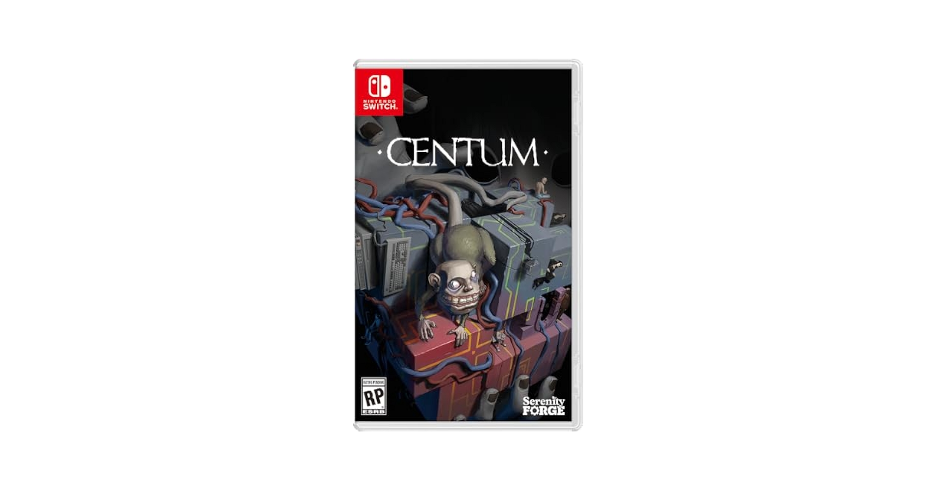 未開封 MOON PREMIUM EDITION Nintendo Switch Amazon.com: Moon Premium Edition (Japanese Version