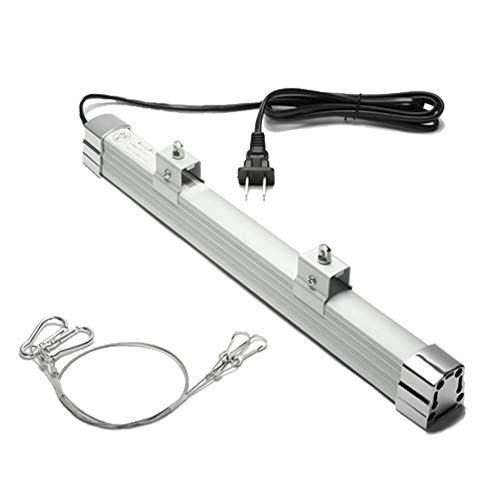 rOt@[ A͔|p Fn PxLED360W k͔|  A LED c琬Cg LFS-120W
