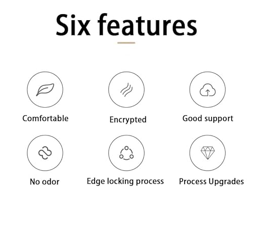 Ttloj Luxury Fluffy Rugs, Machine Washable, Ultra Soft Faux Sheepskin Fur, Faux Fur Area Rugs, For Living Room Bedroom Kids Room Nursery Room Decor Carpet, Rectangle, 4X6 Feet Pink #TOP5