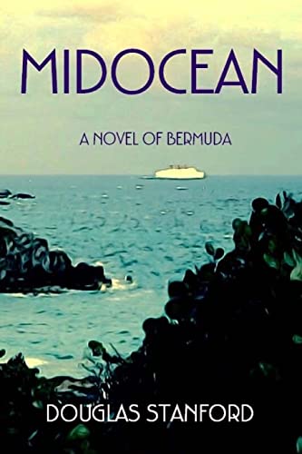 Midocean