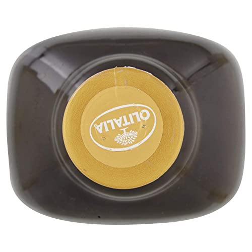 Olitalia - Azeite de Oliva Extra Virgem - Importado da Itália