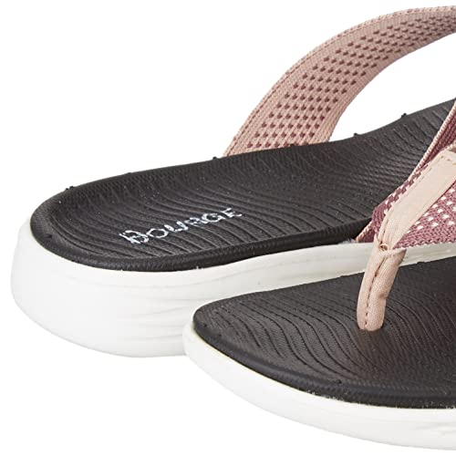 Image of Bourge girls Gallery-z78 Slipper