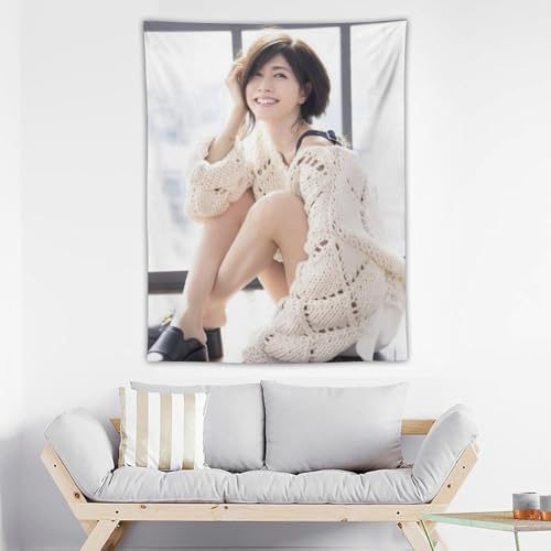 �^�y�X�g���[ ���c�L�I �|�X�^�[�w�i�z �Ǌ|���z �C���e���A�A�[�g�̑��� �J�[�e�� �e�[�u���N���X �r�[�`�u�����P�b�g �s�N�j�b�N�z �x�b�h�J�o�[ �\�t�@�J�o�[ �Ǐ��� �� ���r���O���[�� �x�b�h���[�� ���� ���������� 100x75cm